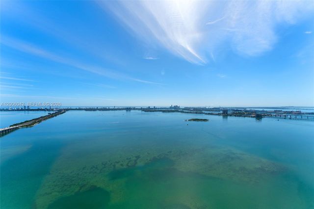3131 NE 7th Ave PH5003, Miami, FL 33137