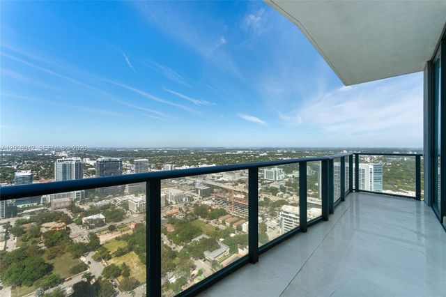 3131 NE 7th Ave PH5003, Miami, FL 33137