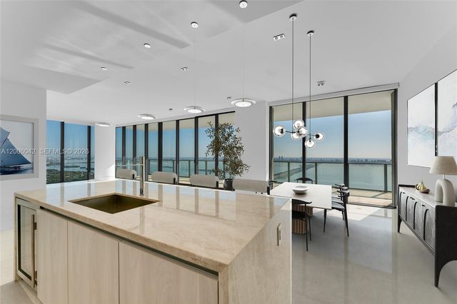3131 NE 7th Ave PH5003, Miami, FL 33137