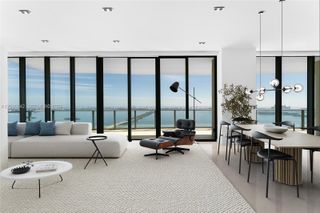3131 NE 7th Ave PH5003, Miami, FL 33137