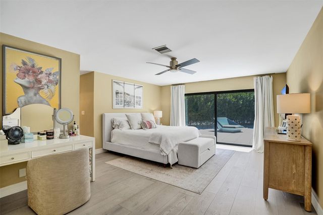 614 W Lakewoode Circle, Delray Beach, FL 33445