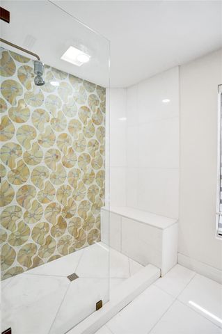 614 W Lakewoode Circle, Delray Beach, FL 33445