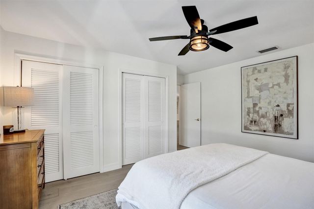 614 W Lakewoode Circle, Delray Beach, FL 33445