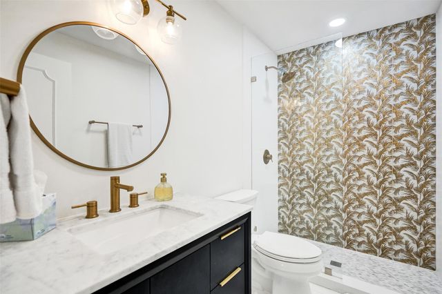 614 W Lakewoode Circle, Delray Beach, FL 33445