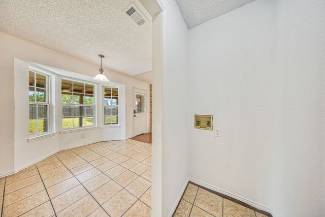 7316 E Kary Lynn Drive, Watauga, TX 76148