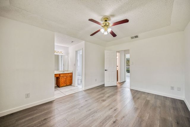 7316 E Kary Lynn Drive, Watauga, TX 76148