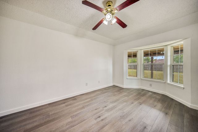 7316 E Kary Lynn Drive, Watauga, TX 76148