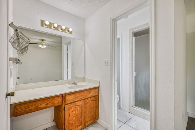 7316 E Kary Lynn Drive, Watauga, TX 76148