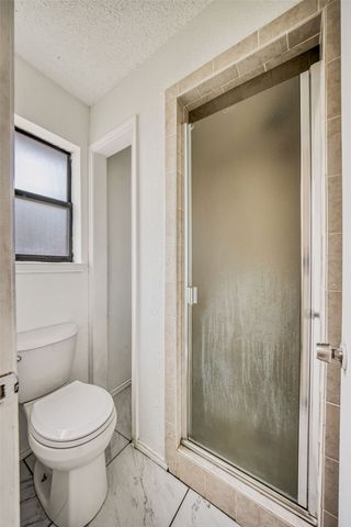 7316 E Kary Lynn Drive, Watauga, TX 76148