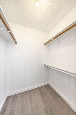 7316 E Kary Lynn Drive, Watauga, TX 76148