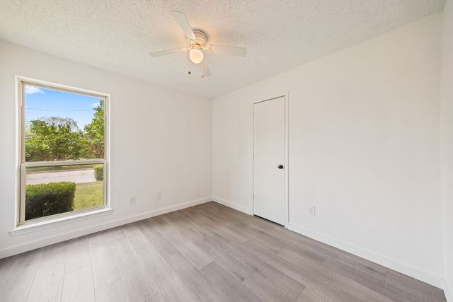 7316 E Kary Lynn Drive, Watauga, TX 76148