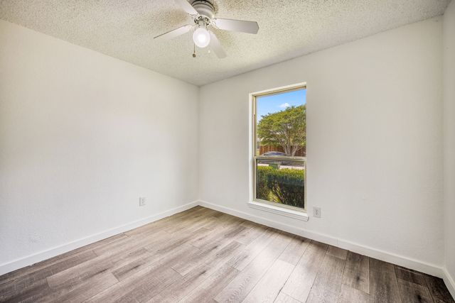 7316 E Kary Lynn Drive, Watauga, TX 76148