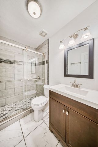 7316 E Kary Lynn Drive, Watauga, TX 76148