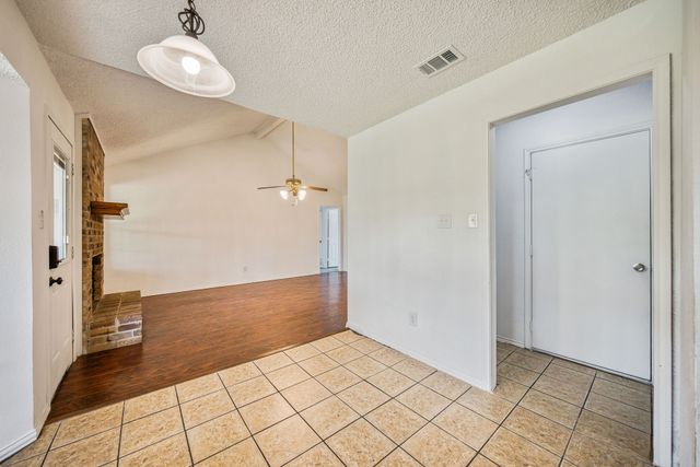 7316 E Kary Lynn Drive, Watauga, TX 76148