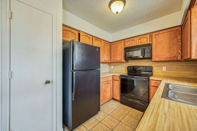 7316 E Kary Lynn Drive, Watauga, TX 76148