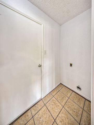 7316 E Kary Lynn Drive, Watauga, TX 76148