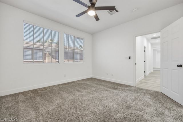 10180 Delray Beach Avenue 201, Las Vegas, NV 89129