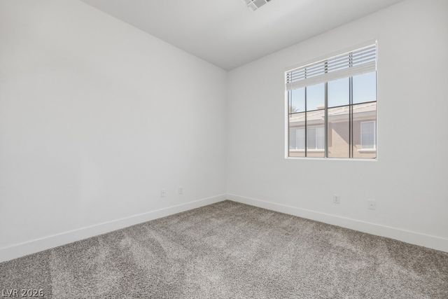 10180 Delray Beach Avenue 201, Las Vegas, NV 89129