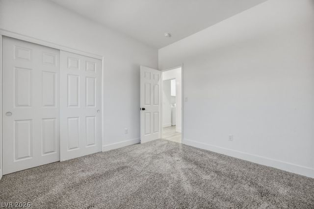 10180 Delray Beach Avenue 201, Las Vegas, NV 89129