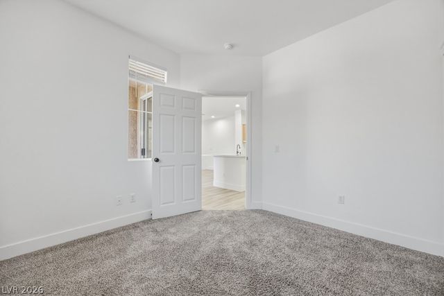 10180 Delray Beach Avenue 201, Las Vegas, NV 89129