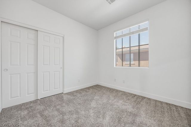 10180 Delray Beach Avenue 201, Las Vegas, NV 89129