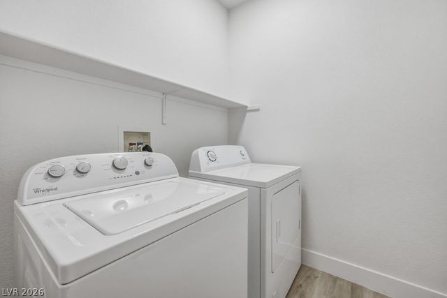 10180 Delray Beach Avenue 201, Las Vegas, NV 89129