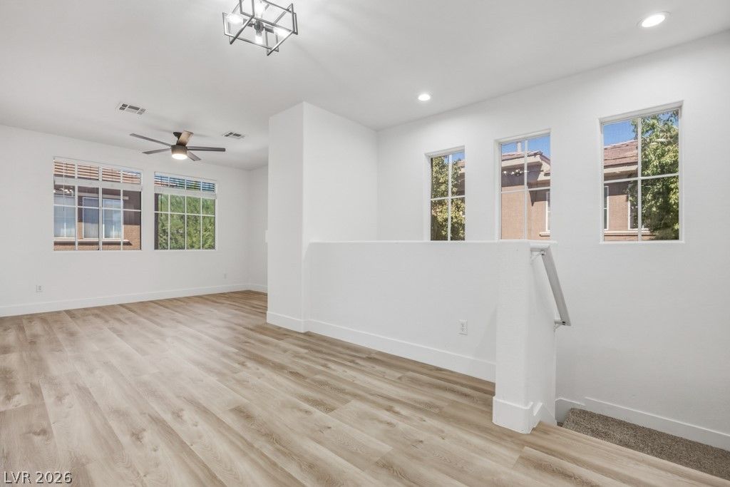 10180 Delray Beach Avenue 201, Las Vegas, NV 89129 — photo 3