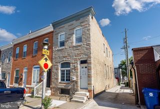 3310 E LOMBARD ST, Baltimore, MD 21224