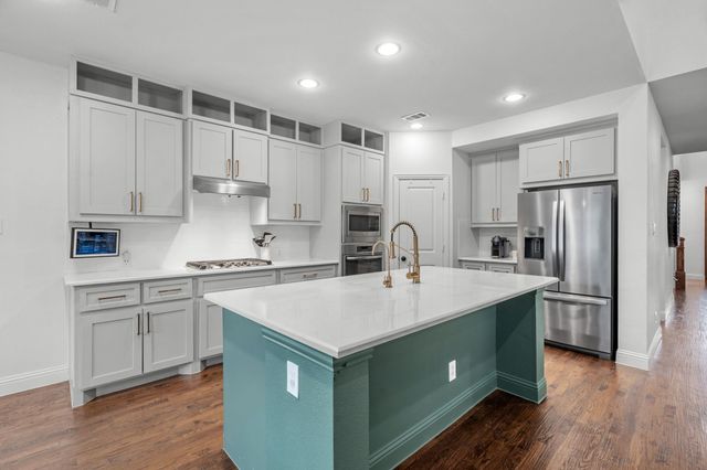 1425 5th Street, Argyle, TX 76226