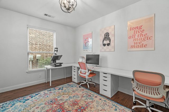 1425 5th Street, Argyle, TX 76226