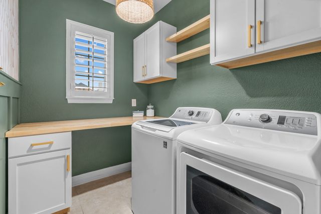 1425 5th Street, Argyle, TX 76226