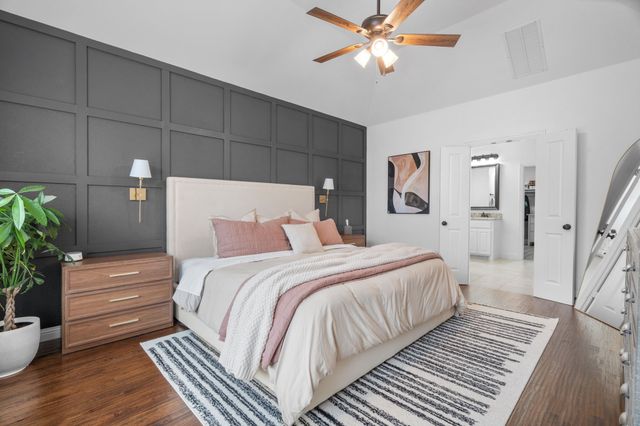 1425 5th Street, Argyle, TX 76226