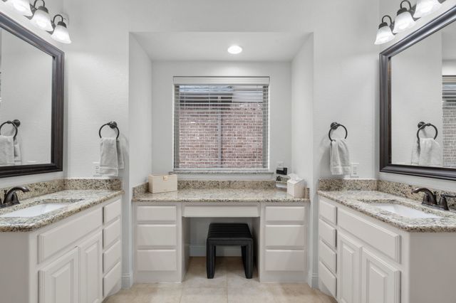 1425 5th Street, Argyle, TX 76226