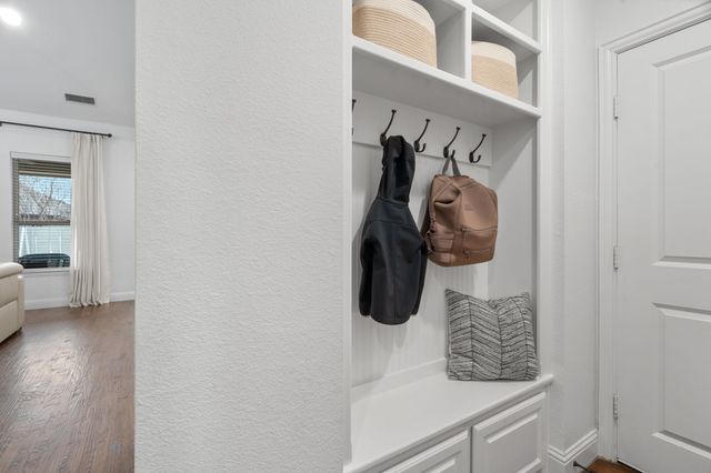 1425 5th Street, Argyle, TX 76226