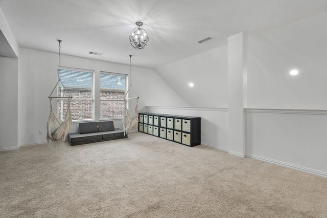 1425 5th Street, Argyle, TX 76226