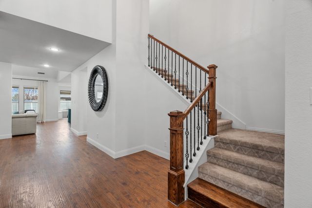 1425 5th Street, Argyle, TX 76226