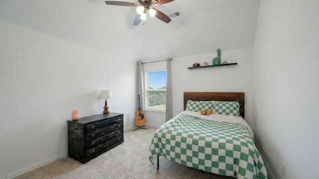 1425 5th Street, Argyle, TX 76226