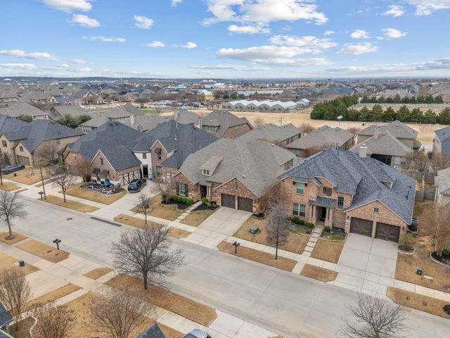 1425 5th Street, Argyle, TX 76226