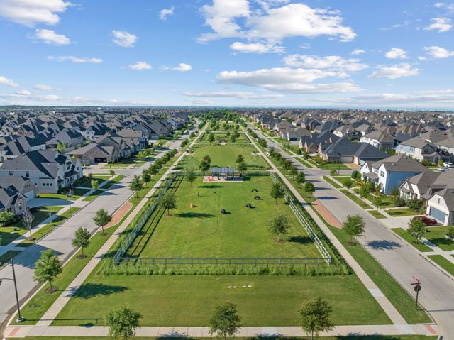 1425 5th Street, Argyle, TX 76226