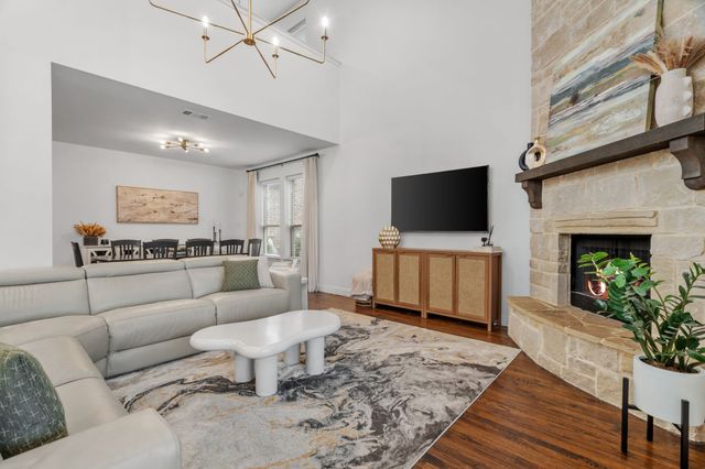 1425 5th Street, Argyle, TX 76226