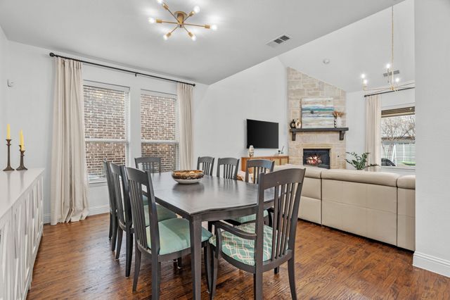 1425 5th Street, Argyle, TX 76226