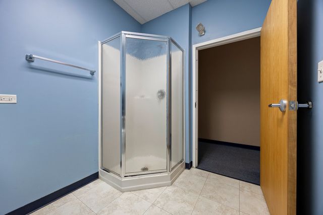 1111 Burlington Avenue 110, Lisle, IL 60532