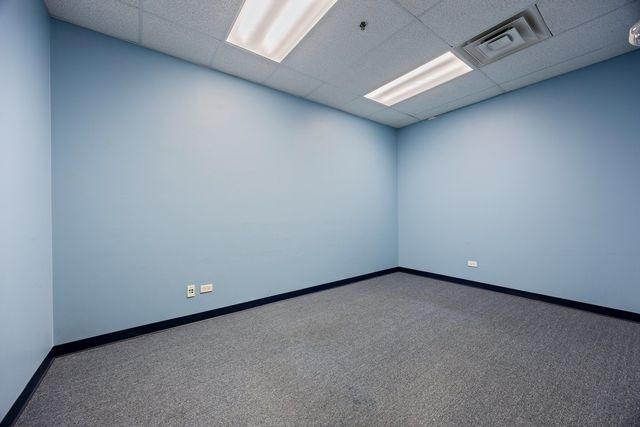 1111 Burlington Avenue 110, Lisle, IL 60532