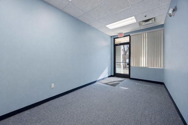 1111 Burlington Avenue 110, Lisle, IL 60532