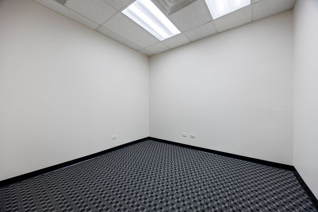 1111 Burlington Avenue 110, Lisle, IL 60532