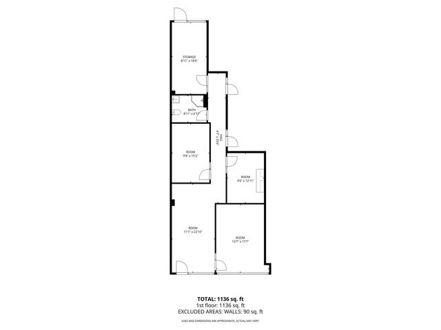 1111 Burlington Avenue 110, Lisle, IL 60532