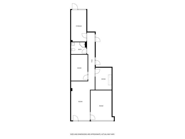 1111 Burlington Avenue 110, Lisle, IL 60532