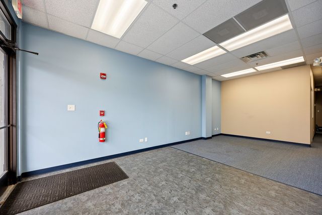 1111 Burlington Avenue 110, Lisle, IL 60532