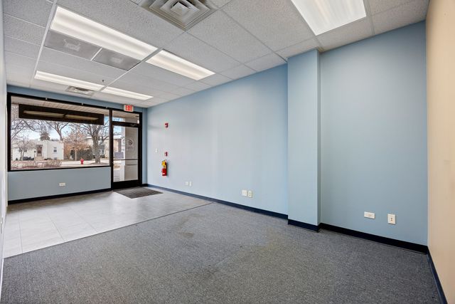 1111 Burlington Avenue 110, Lisle, IL 60532