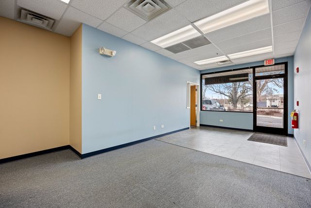 1111 Burlington Avenue 110, Lisle, IL 60532